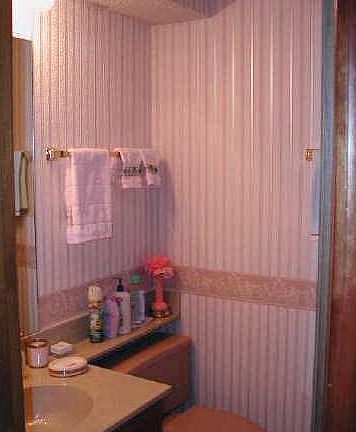 5th image of 1000 Thousand Oaks Dr APT 148