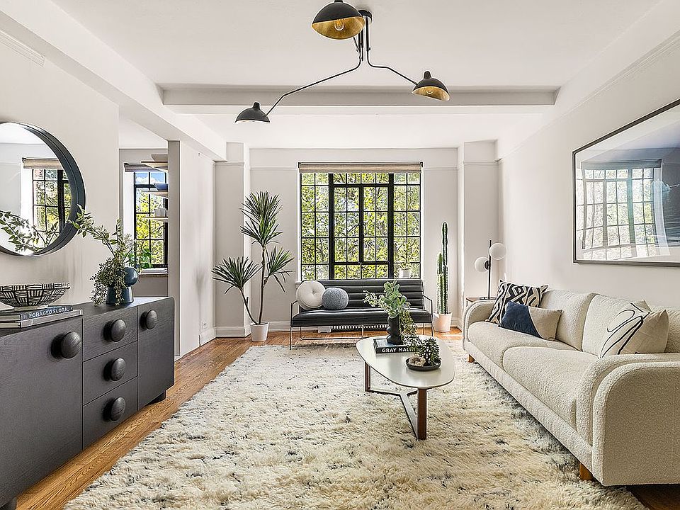 1st image of 101 Lafayette Ave APT 6D