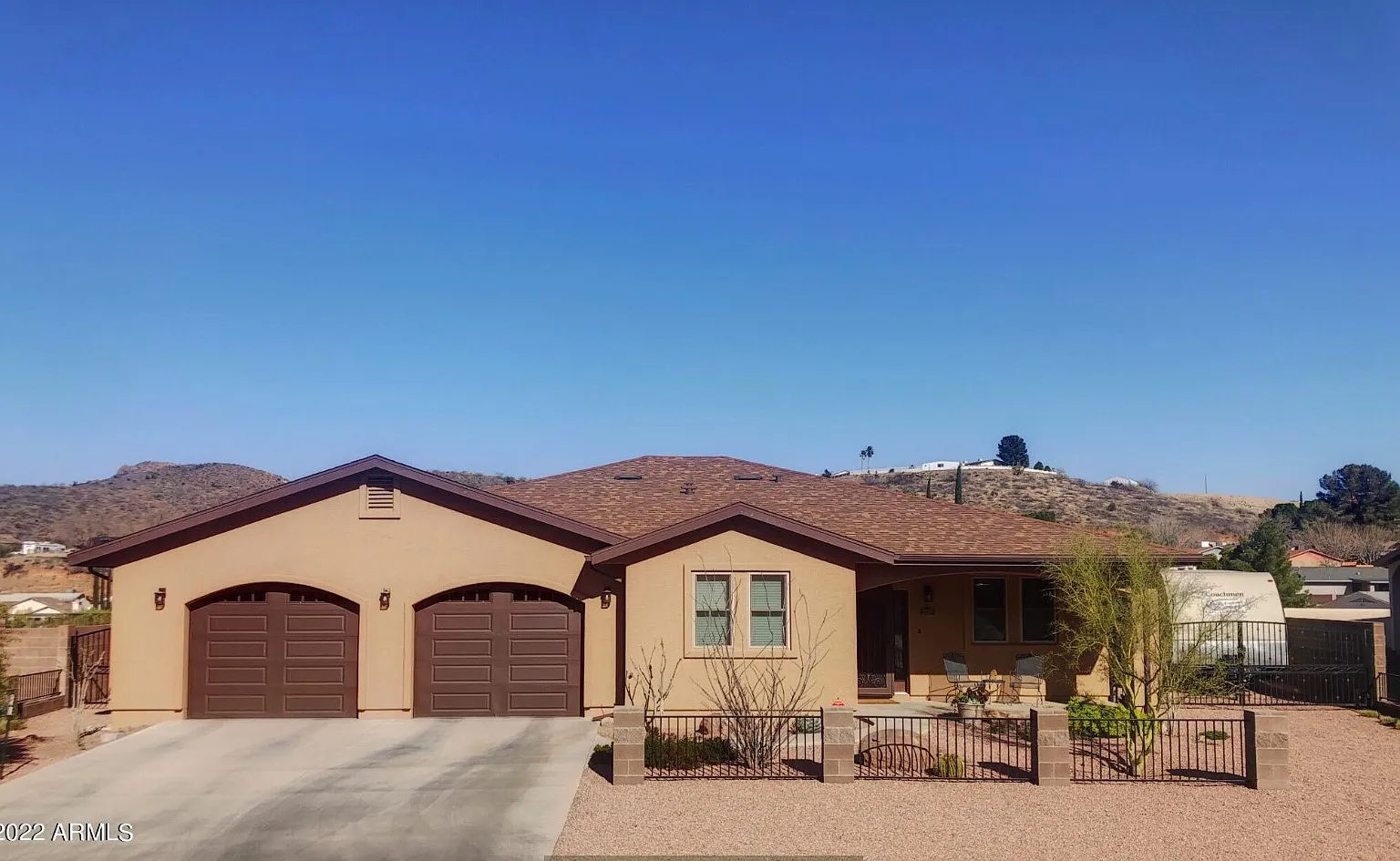 3 bed, 1712 sqft, $3,500 — Photo 1
