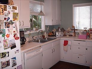 4th image of 6221 Verdura Ave