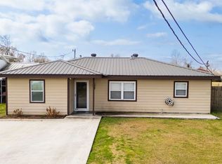 4834 W Main St, Houma, LA 70360