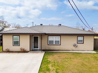 4834 W Main St, Houma, LA, 70360
