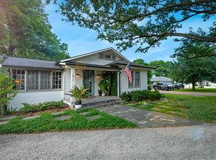 1673 Belmont Ave, Baton Rouge, LA 70808
