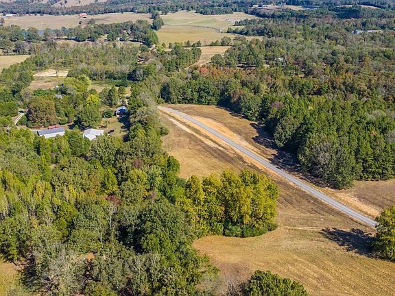 4th image of LOT-25A Reynolds Run
