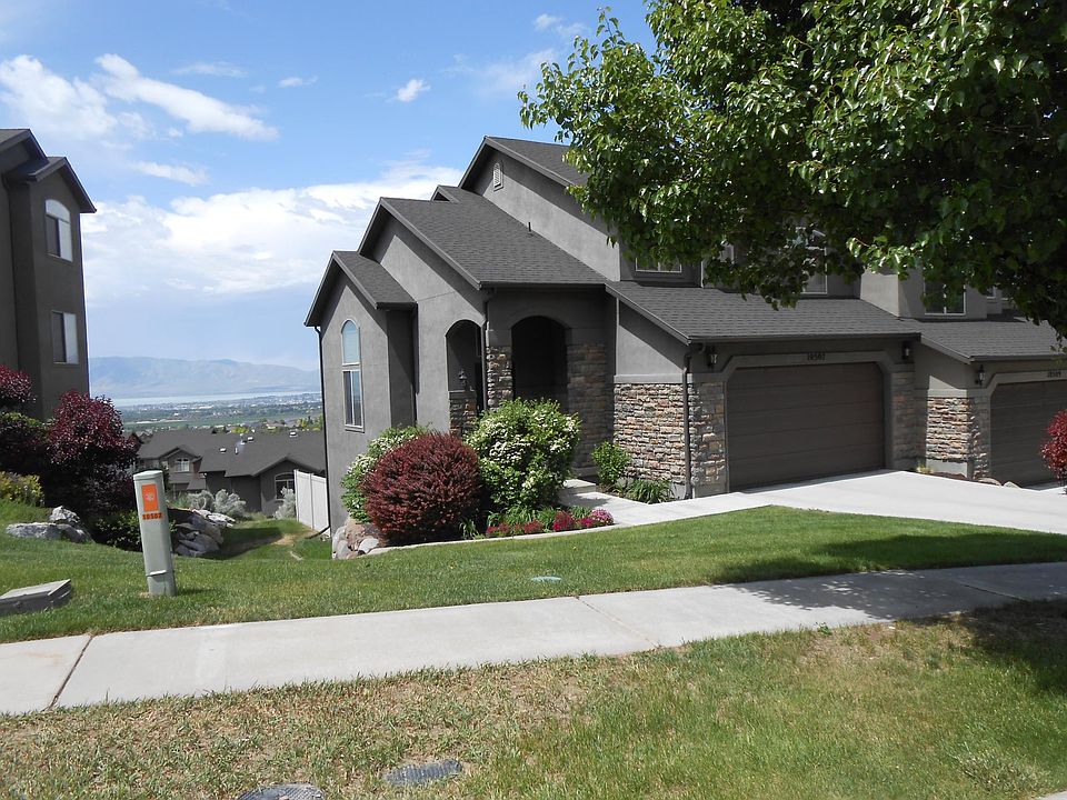 1st image of 10507 N Sage Vista Ln