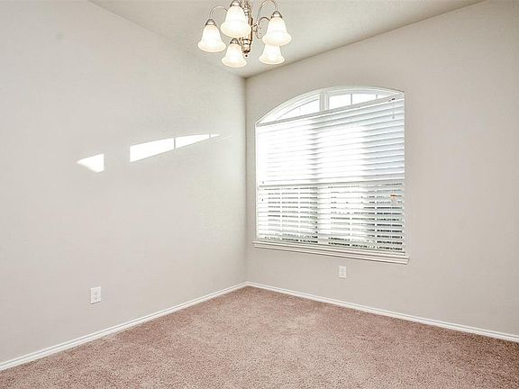 4th image of 3527 El Sueno St