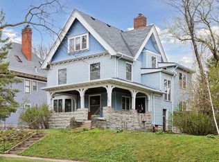 947 Portland Ave, Saint Paul, MN 55104