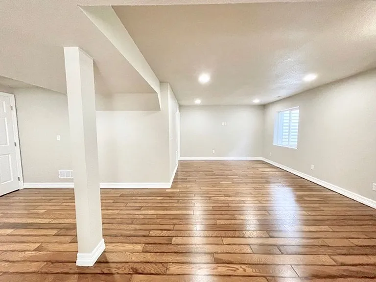 7778 Buckeye Tree Ln — Photo 45