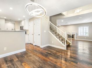 8224 Crystal Star Ct, Las Vegas, NV 89145