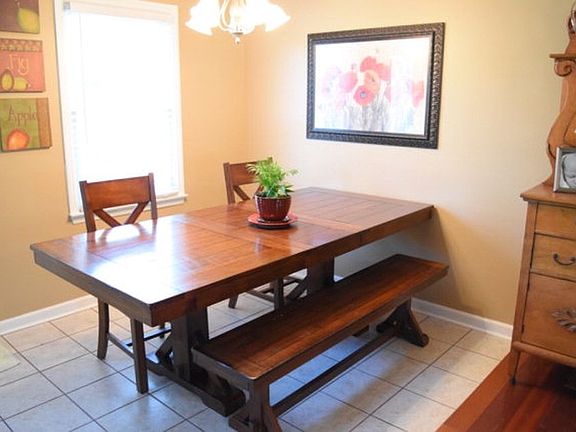 2nd image of 40 Lee Road 2102
