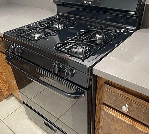5th image of 317 San Pascual Ave #1