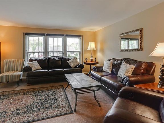 4th image of 58 Blake Ln