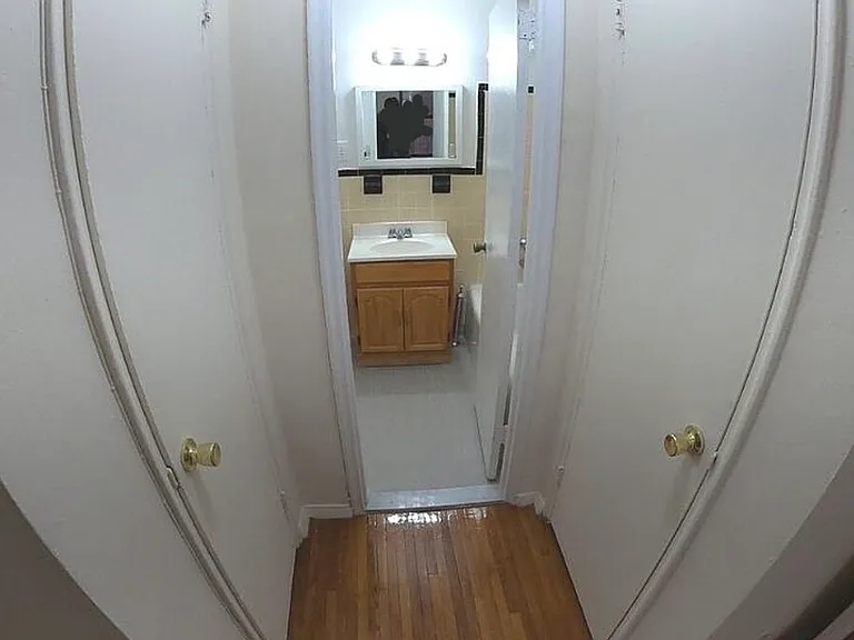 144-45 41st Ave #2L — Photo 10