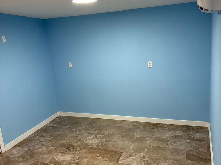 9939 Lillian Hwy — Photo 15