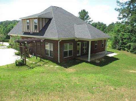 2nd image of 157 County Road 172