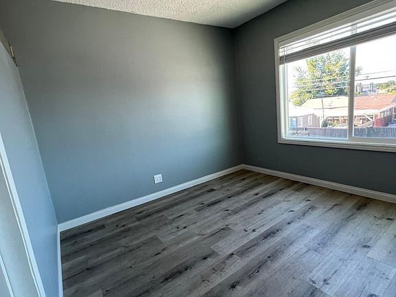 5th image of 16707 Hawthorne Blvd #E