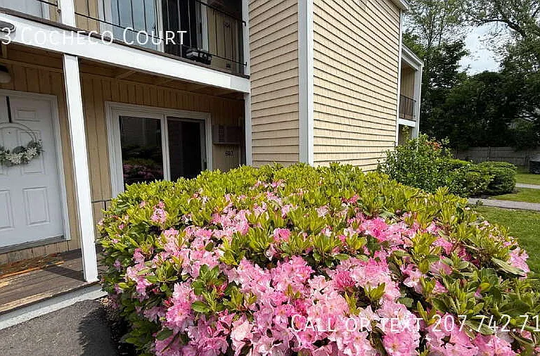 603 Cocheco Ct — Photo 2