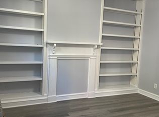 4602 E Thompson St, Philadelphia, PA