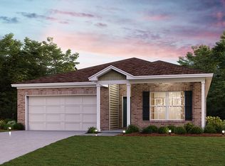 21702 Yosemite Blvd, Fairhope, AL 36532