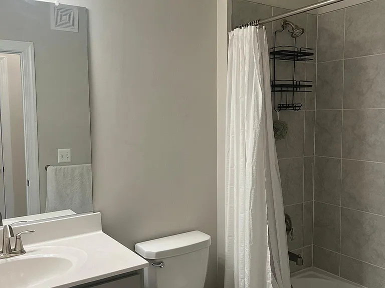 14937 River Walk Way — Photo 14