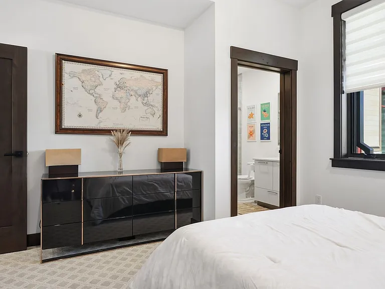 46 Beach Club Dr #901 — Photo 20