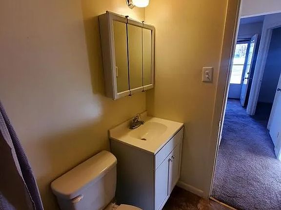 4th image of 6436 Dalebrook Dr #1