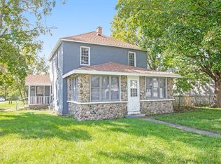 441 Birch St, Belding, MI 48809