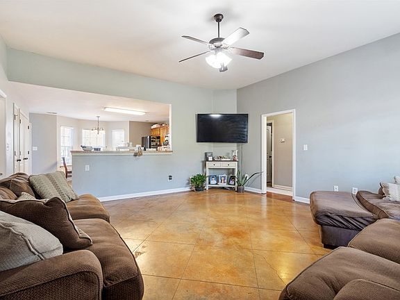 5th image of 4758 Bienville Rd
