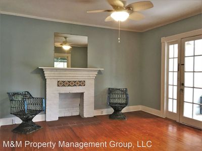 1601 12th Ave W, Bradenton, FL, 34205