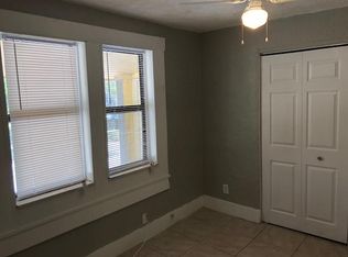 1310 15th Ave S, Saint Petersburg, FL 33705