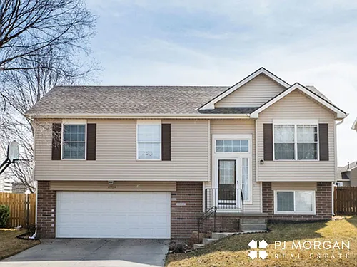 17729 Olive St Photo 1
