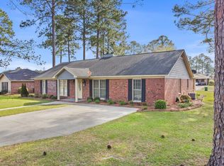 2304B Tuxedo Ln, Albany, GA 31707