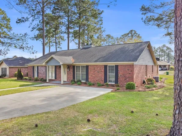 2304B Tuxedo Ln, Albany, GA 31707