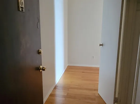 1901 Kennedy Boulevard image 3 of 35