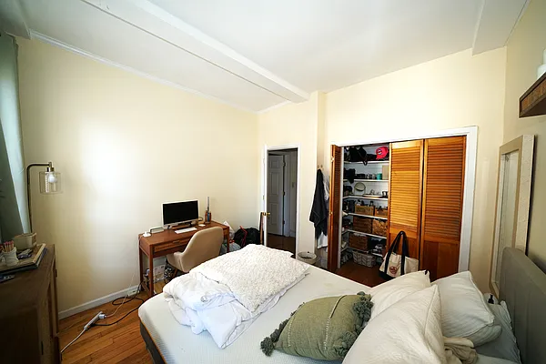 Rented by Corcoran | media 2