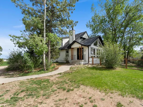 3520 Wild Bird Dr, Loveland, CO 80537