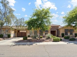 3615 W Jordon Ln, Phoenix, AZ 85086