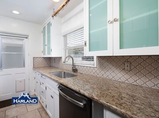 4255 Parks Ave, La Mesa, CA 91941