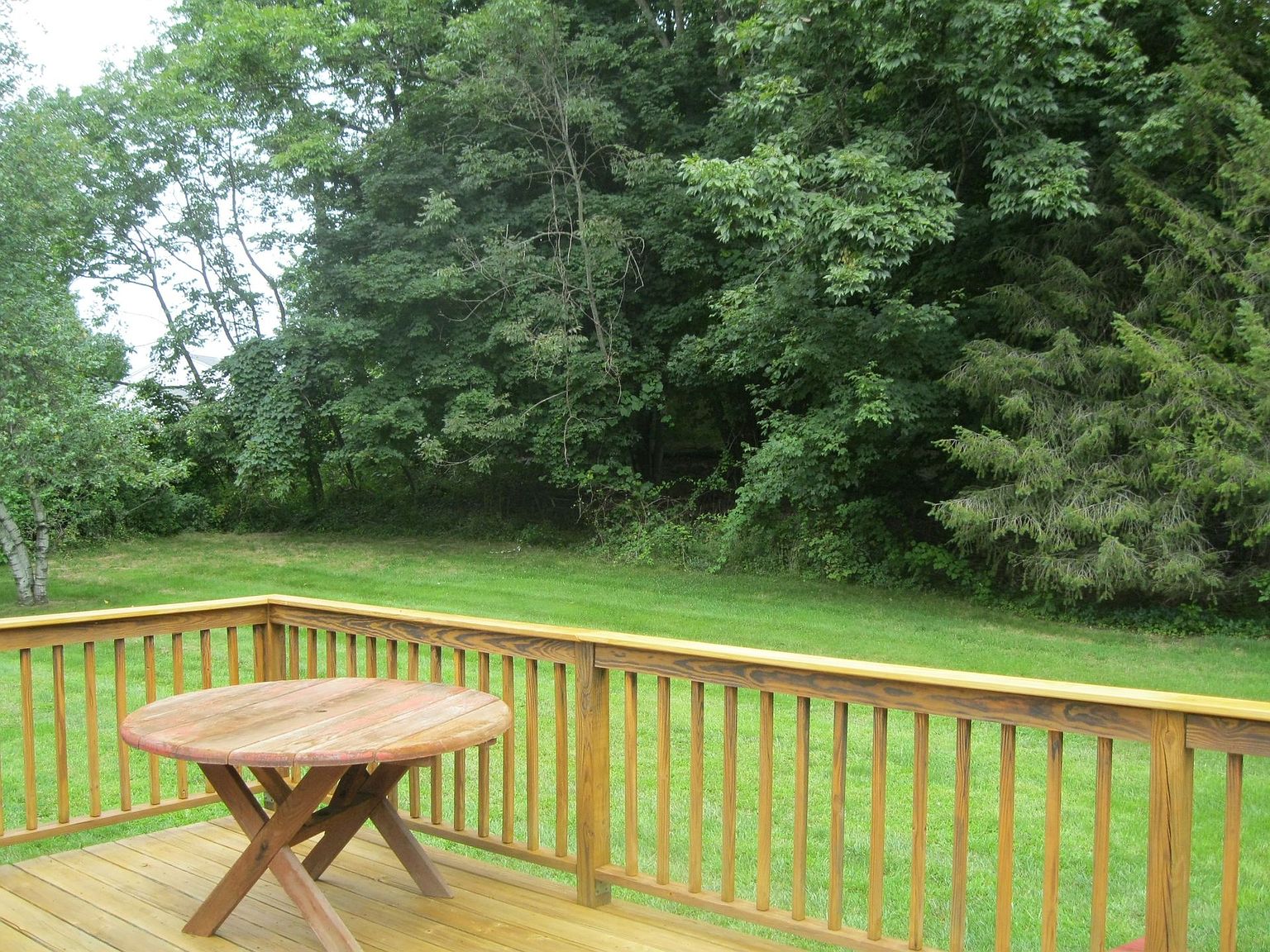 42 Beemer Hill Rd, Branchville, NJ 07826 Zillow