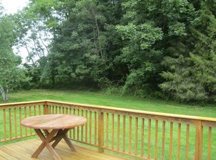 42 Beemer Hill Rd, Branchville, NJ 07826