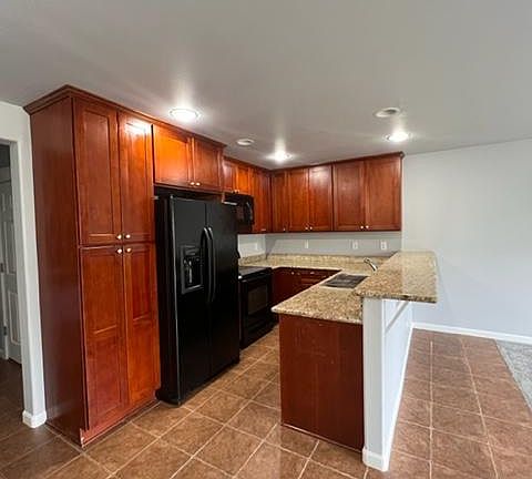 2nd image of 10308 4th Avenue Ct E
