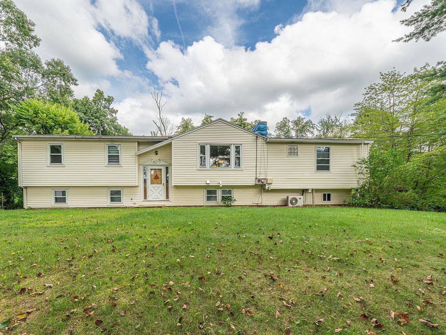 96 Litchfield Road, Londonderry, NH 03053 Zillow