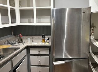 (Undisclosed Address), Worcester, MA 01604