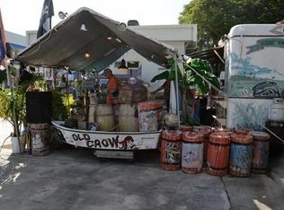 1127 Truman Ave, Key West, FL 33040