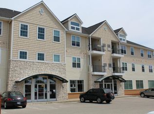 401 W Ludington Ave UNIT 303, Ludington, MI 49431