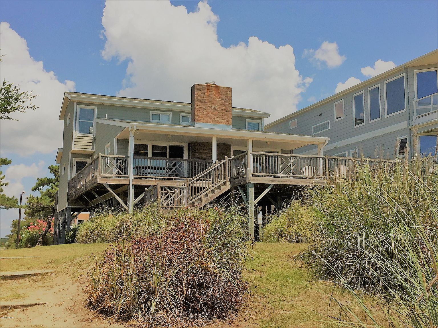 307 W Main Street, Sunset Beach, NC 28468 | Zillow