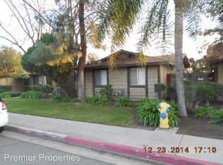 0150 W 9th St APT D, Clovis, CA 93612