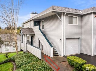 33020 10th Ave SW UNIT O201, Federal Way, WA 98023