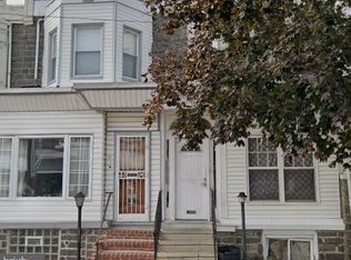 512 S 55th St, Philadelphia, PA 19143
