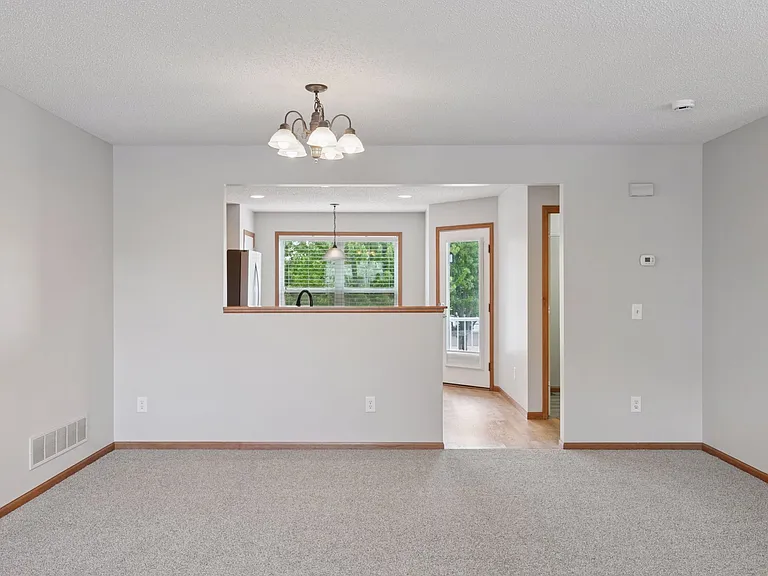 15130 Fanning Dr N #1 — Photo 13